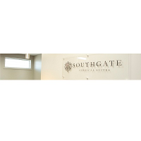 Local Business SouthGate Surgical Suites in Lethbridge AB