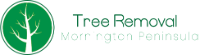 Local Business Seaford Tree Removal Experts in Seaford VIC