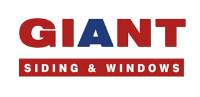 Local Business Giant Siding & Windows in White Plains NY