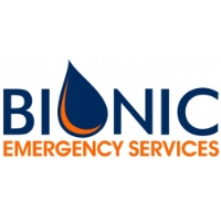 Local Business BIONIC Emergency Services in Houston TX