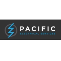 Local Business Pacific Electrical Services in Labrador QLD