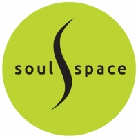Local Business Soul Space Design in Sunrise Beach QLD
