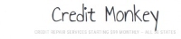 Vermont Credit Repair