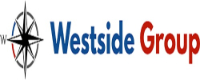 Local Business Westside Group  in Thebarton SA