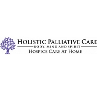 Holistic Palliative Care, Inc.