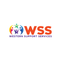 Local Business Western Support Services in Weir Views VIC