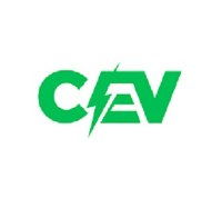 Local Business CEV Ltd in St Albans England