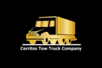 Cerritos Tow Truck Company