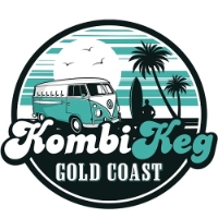 Local Business Kombi Keg Mobile Bar Gold Coast in Tweed Heads NSW
