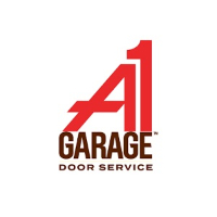 Local Business A1 Garage Door Service Wichita in Wichita KS