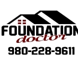 Local Business Foundation Doctor in Harrisburg NC