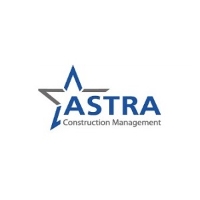 Local Business Astra Construction Management in Calgary AB