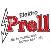 Local Business Elektro-Prell GmbH in Maintal HE