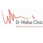 Local Business Dr Wafaa Clinic Redefined medical Aesthetic in Reading England