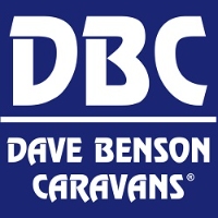 Dave Benson Caravans