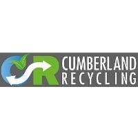 Local Business Cumberland Recycling, LLC in Franklin TN