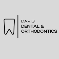 Davis Dental & Orthodontics