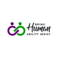 Local Business Being Human Ability Assist Pty Ltd in Dandenong VIC