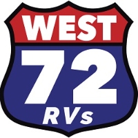 72 West Motors & RVs