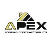 Local Business Apex Roofing Contractors Ltd in Doncaster England