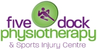 Five Dock Physiotherapy & Sports Injury Centre