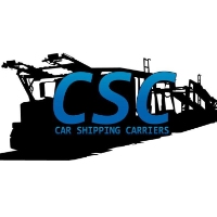 Car Shipping Carriers | San Francisco