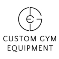 Local Business Custom Gym Equipment in Worksop England