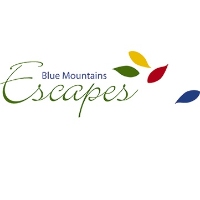 Blue Mountains Escapes Holiday Rentals