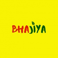 Bhajiya