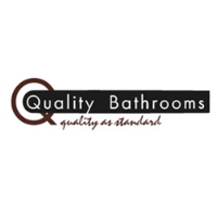 Local Business Quality Bathrooms of Scunthorpe in Scunthorpe England