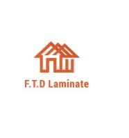 Local Business FTD Laminate in Whitburn Scotland