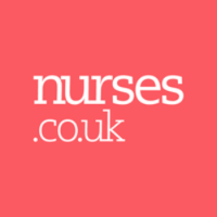 Local Business Nurses.co.uk in Hailsham England