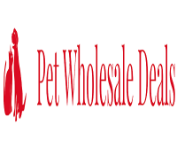 Pet Wholesale Deals