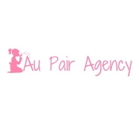 Au Pair Agency SA