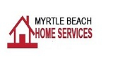 Local Business Myrtle Beach Home Services in Myrtle Beach SC