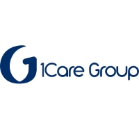 Local Business 1 Care Group in  