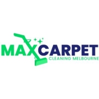 Local Business Carpet Cleaning Melbourne in Docklands VIC