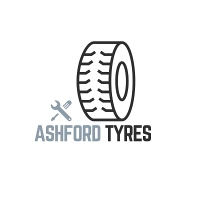Ashford Tyres