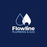 Flowline Plumbing & Gas Pty Ltd