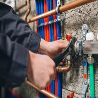24 Hour Perfect Plumbing Service