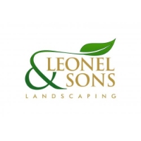 Leonel and Sons Landscaping