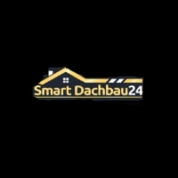Local Business Dachdeckerei Smart Dachbau24 in Berlin BE