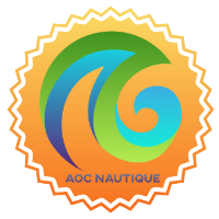 Aoc Nautique