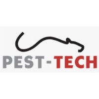 Pest-Tech Ltd
