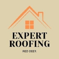 Local Business Expert Roofing Red Deer in Red Deer AB
