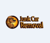 Junk Car Removals
