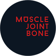 Local Business Muscle Joint Bone in Doreen VIC