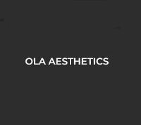 Local Business Ola Aesthetics in St Albans England