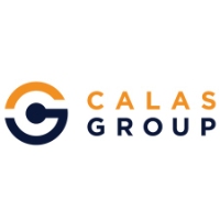 CALAS Group