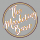 Local Business The Marketing Barn in Thorney England